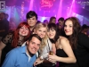 131129_bel_041
