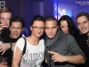 131129_bel_042