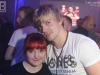 131129_bel_043
