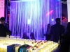 131129_bel_046