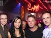 131129_bel_047