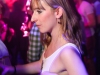 131129_bel_048