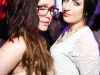 131129_bel_052