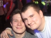 131129_bel_053