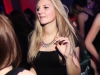 131129_bel_054