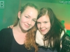 131129_bel_059