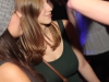 131129_bel_061