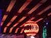 131129_bel_062