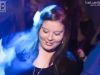 131129_bel_063