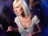 131129_bel_064