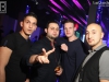 131129_bel_068