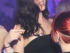 131129_bel_070