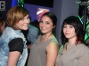 131129_bel_077