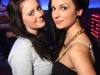 131129_bel_084