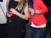 131129_bel_085