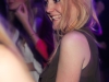 131129_bel_091