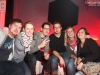 131129_bel_097