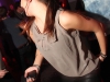 131129_bel_099