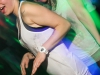 131129_bel_102