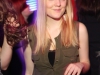 131129_bel_103