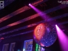 131129_bel_106