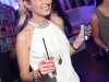 131129_bel_107