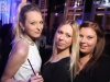 131129_bel_113