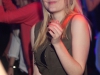 131129_bel_117