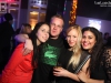 131129_bel_118