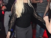 131129_bel_119