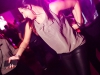 131129_bel_120