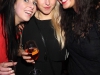 131129_bel_124