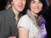 131129_bel_125