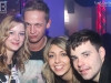 131129_bel_126