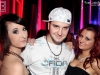 131129_bel_128