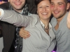 131129_bel_129