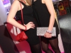 131129_bel_130
