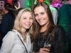 141129_bel_001