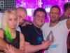 141129_bel_006