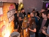 141129_bel_007