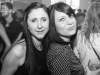 141129_bel_008