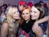 141129_bel_009