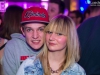 141129_bel_011