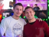 141129_bel_012