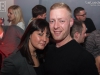 141129_bel_013