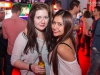 141129_bel_015