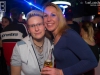 141129_bel_016