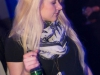 141129_bel_018