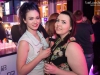141129_bel_019
