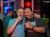 141129_bel_021
